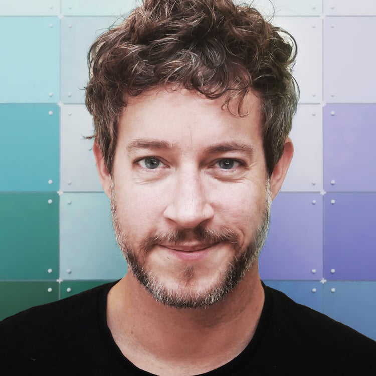 Christopher Remmers