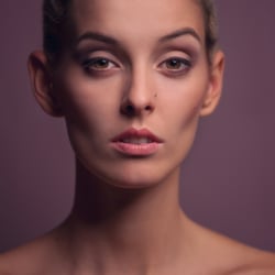 Shari 06 2
