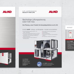Direct Mailing