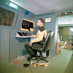 MarkusHanke08