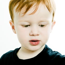 Kinder