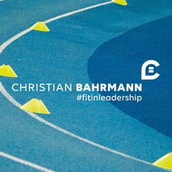 Branding & Logo Businesscoach