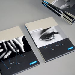 Mader Katalog