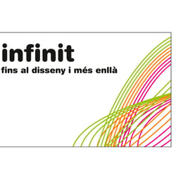 business card front