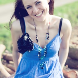 Portrait10