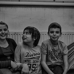 Volksschule Wien XVI