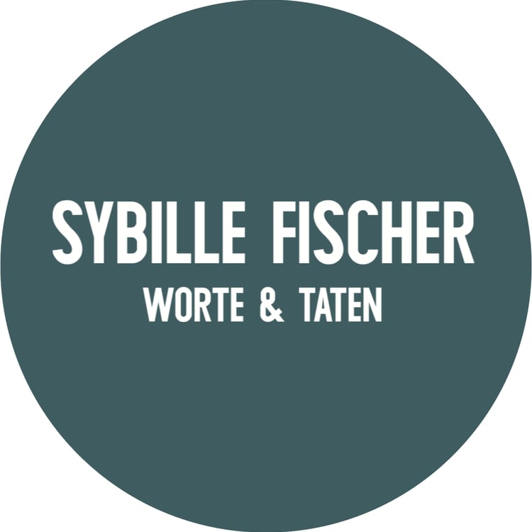 Sybille Fischer