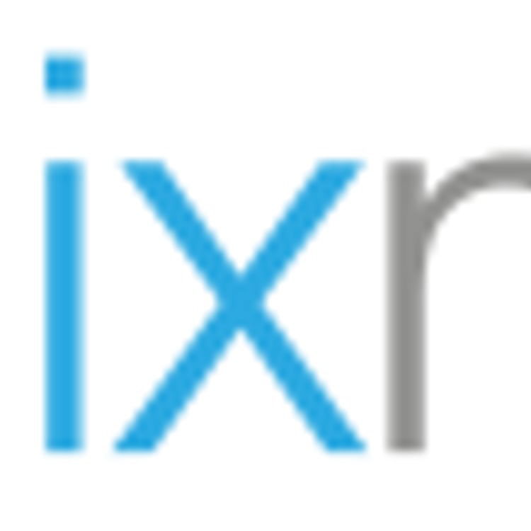 Maximilian Mende