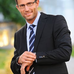 Business 07
