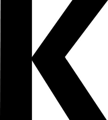 Kollegen 2,3 | Bureau für Kulturangelegenheiten