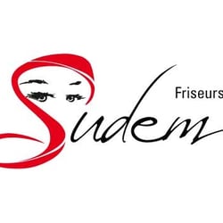 Logo Friseursalon Sudem Brühl