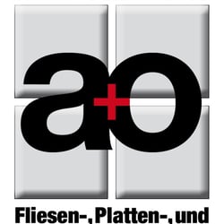 A+O-Logo