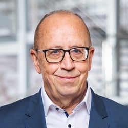 businessportrait – client: alliance marketing