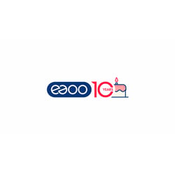 Logo Design Collection 003