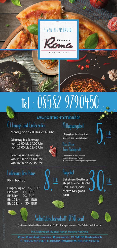PizzaRoma-Flyer-DIN-A3-Hoch-Titel-02