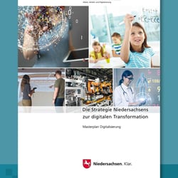 Broschüre_Titel