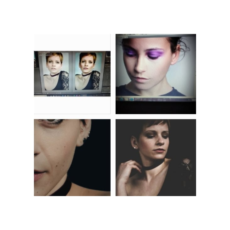 Screenshot 20250803−120913 Gallery