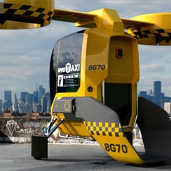 HUMMEL//HELICOPTER