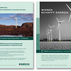 Enercon