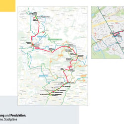 Bewerbung Grafiker Art Direktor Verkehr 5 Kopie