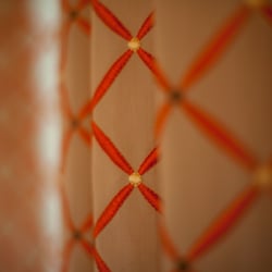 Schärfe Unschärge Verlagerung als Trick in der Fotografie bei Blende 1.4