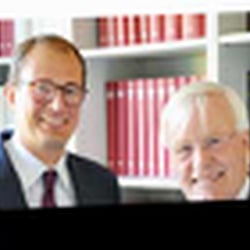 Webseite-Relaunch-Perret