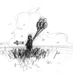 05-feld
