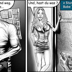 i-qudo-comic-04
