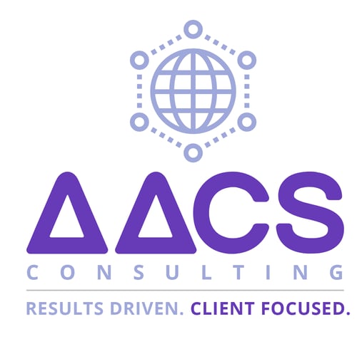 Aacs Consulting