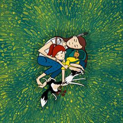 Illustrationen