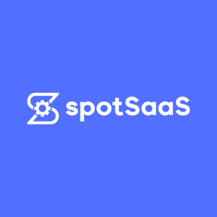 Spotsaas Business