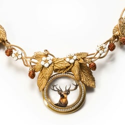 LASSENJewelry59