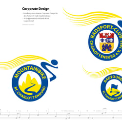portfolio Seite 14