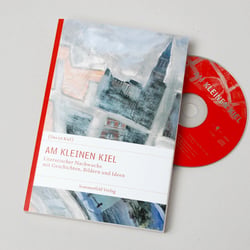 Sommerfeld Verlag – Reihenkonzept