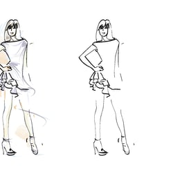 Fashion