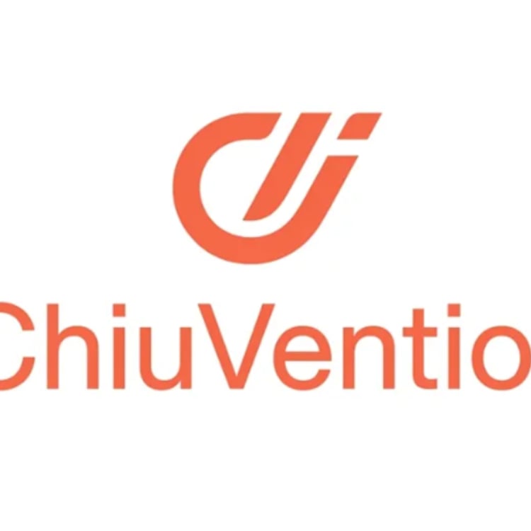 Chiu Vention