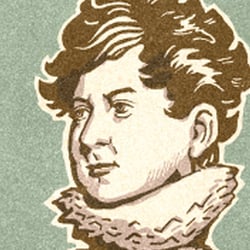 george 4 web