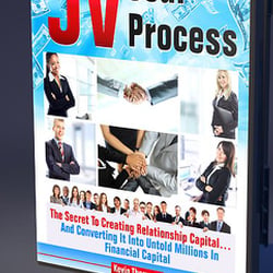jvjedi