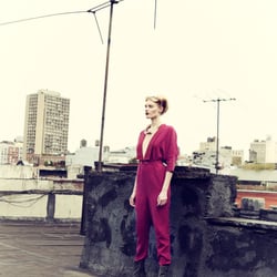 MH Fashion Ola 01PRINT