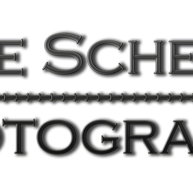 Uwe Schewe