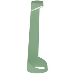 Lampe Pharus