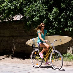 surf-style-1