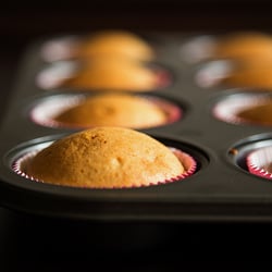 Muffins