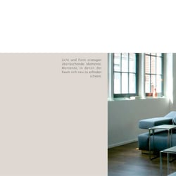 Imagebroschüre Innenarchitektin(1)