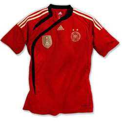 DFB Shirt