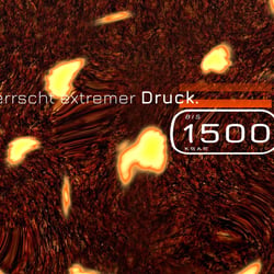 Erklärungen über den Erdmantel …