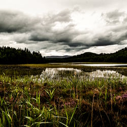 scotland / travel photography