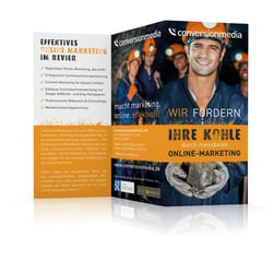 flyer-grafikspiegel-conversionmedia