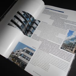Gewerbebauten2