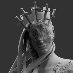 clay 02